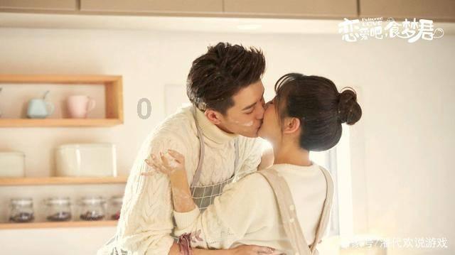 很多人现在都喜欢买断桥铝门窗，你知道为什么吗？